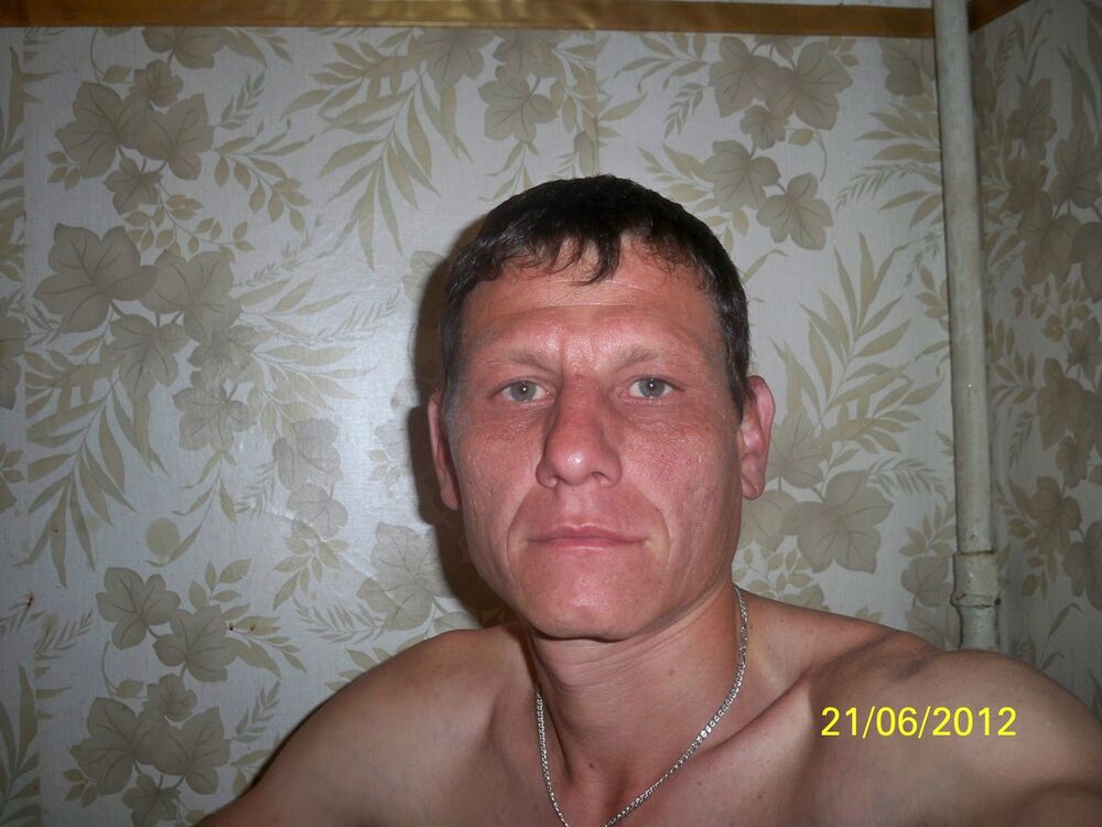 ���� 4438777 ������� �����, 47 ���, ���� ���������� � �����