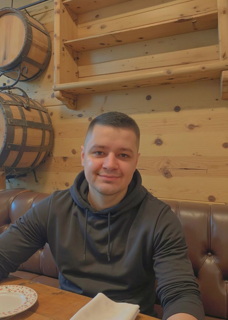 ���� 54864167 ������� �����, 38 ���, ���� ���������� � �����