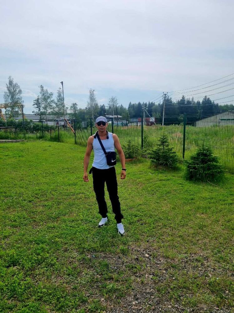 ���� 55817897 ������� ������, 39 ���, ���� ���������� � ��������