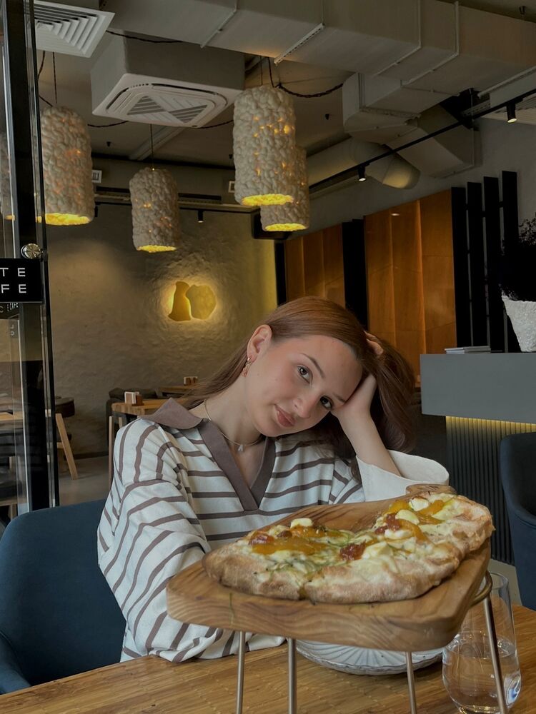 ���������� �����-���������, ���� ������� �����, 27 ���, ������������ ��� ������, ����� � ���������