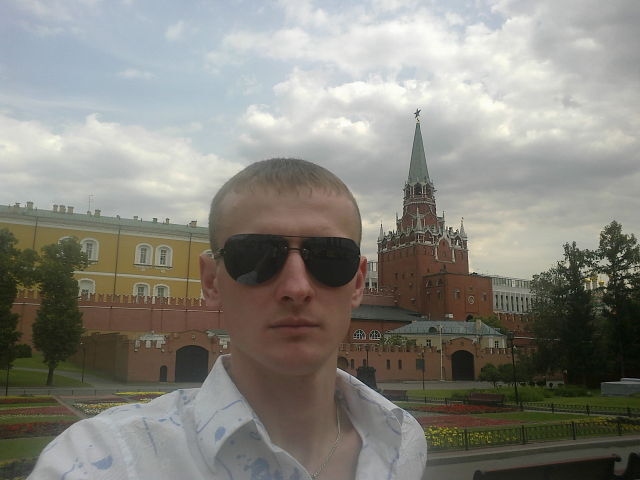 ���� 36442287 ������� ��e�, 35 ���, ���� ���������� � ������