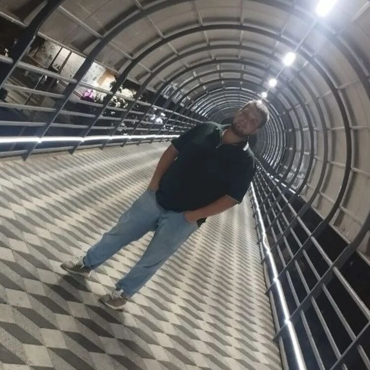  53877747  , 30 ,    