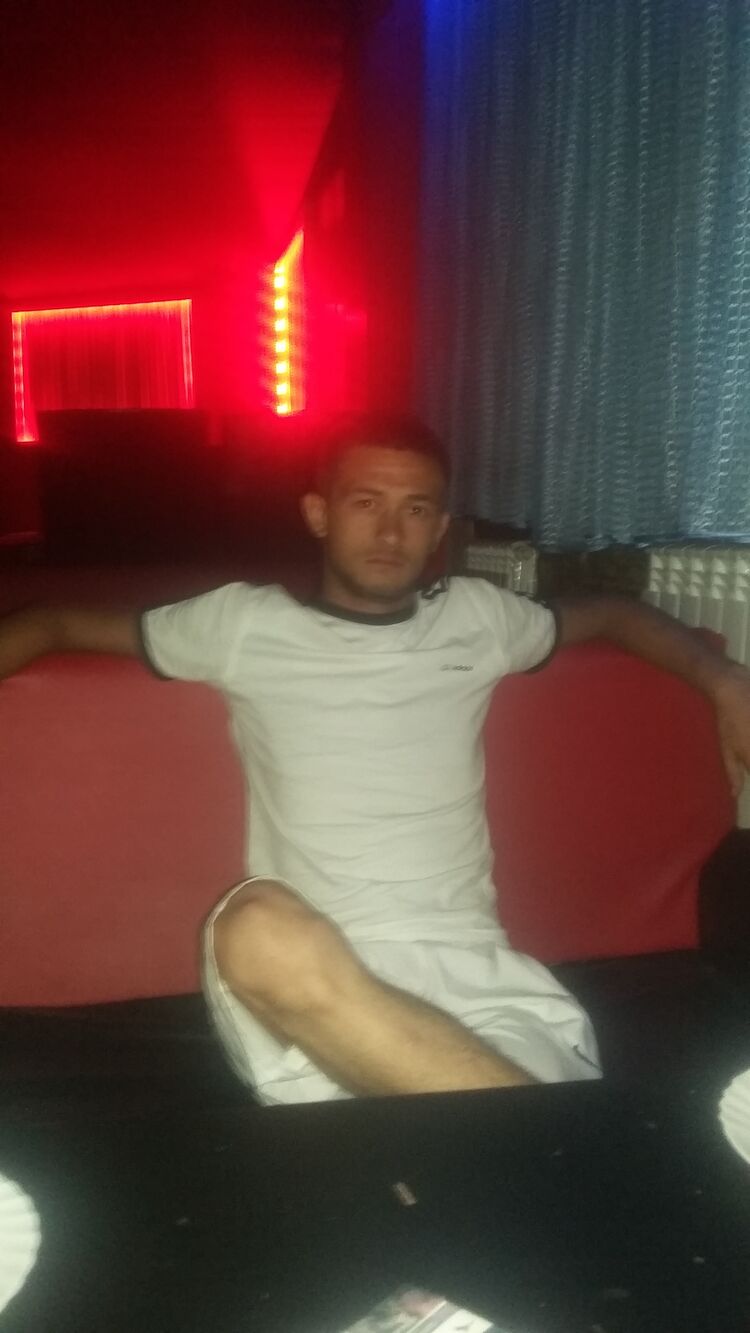  ,   , 100 ,   ,   , c , 