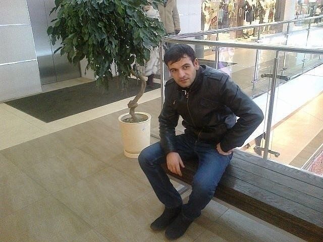 ���������� ������ ��������, ���� ������� ����, 35 ���, ������������ ��� ����� � ���������, c�������� ���������