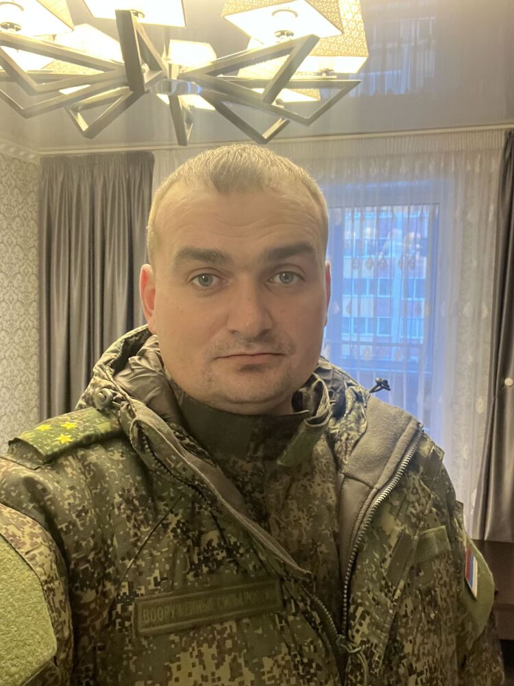 ���� 31224057 ������� ���������, 37 ���, ���� ���������� � �������