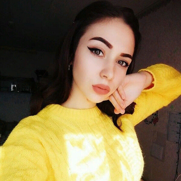  ,   , 28 ,     , c 