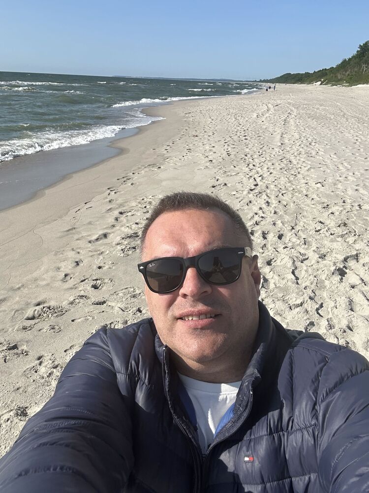  ,   , 45 ,   ,   , c , 