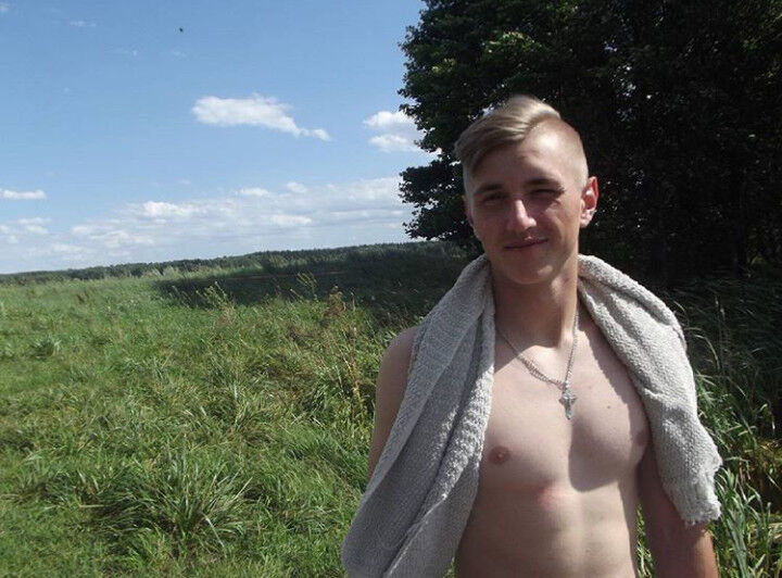 ���������� ����������, ���� ������� ����, 27 ���, ������������ ��� ������