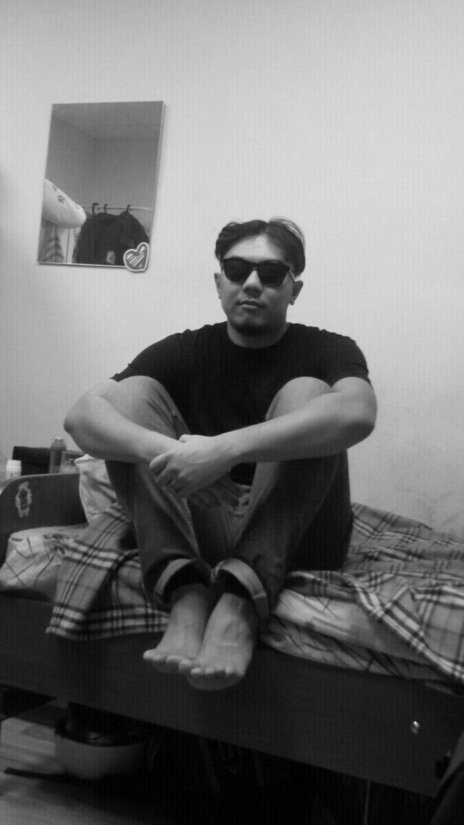 ���������� ������, ���� ������� �����, 29 ���, ������������ ��� ������, ���������