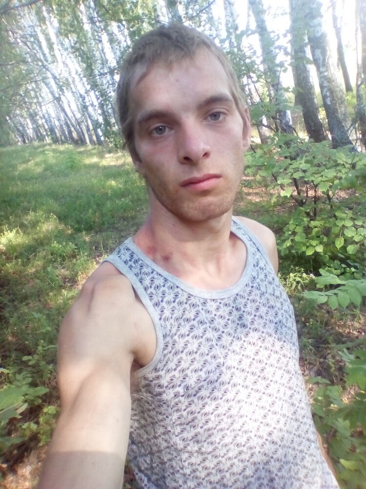 ���������� ����, ���� ������� ����, 26 ���, ������������ ��� ������, ����� � ���������, c�������� ���������