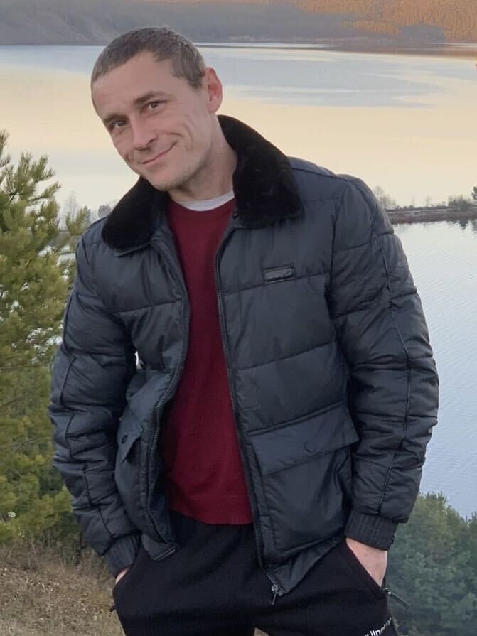 ���� 56333387 ������� ���������, 41 ���, ���� ���������� � �������������