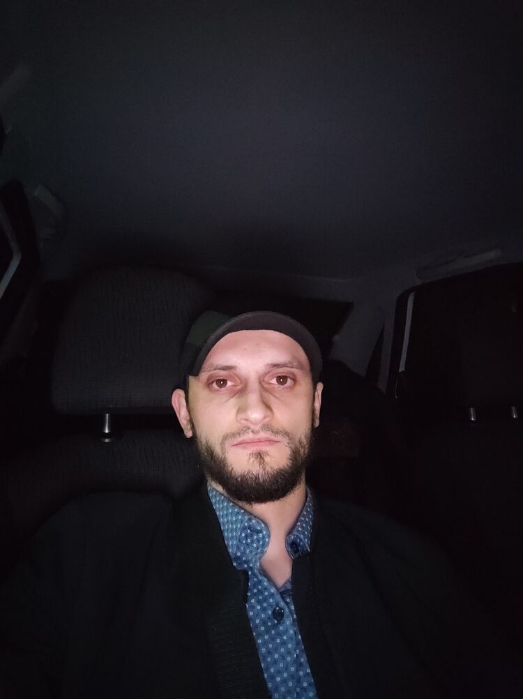  ,   , 34 ,   