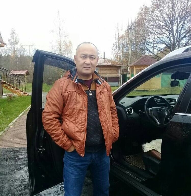 ,   , 53 ,   ,   , c 