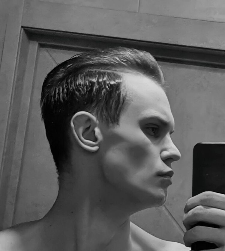  ,   Matthew, 21 ,   ,   , 