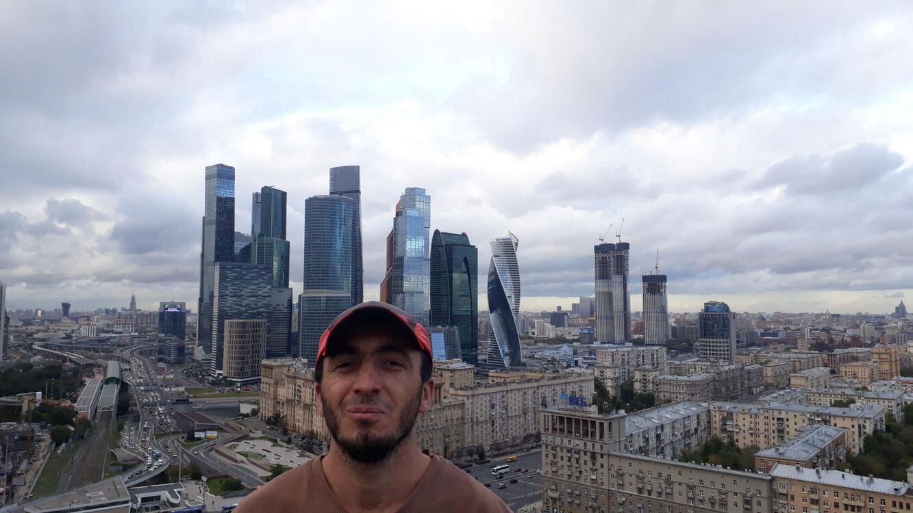 33032067  DAGESTAN, 33 ,    