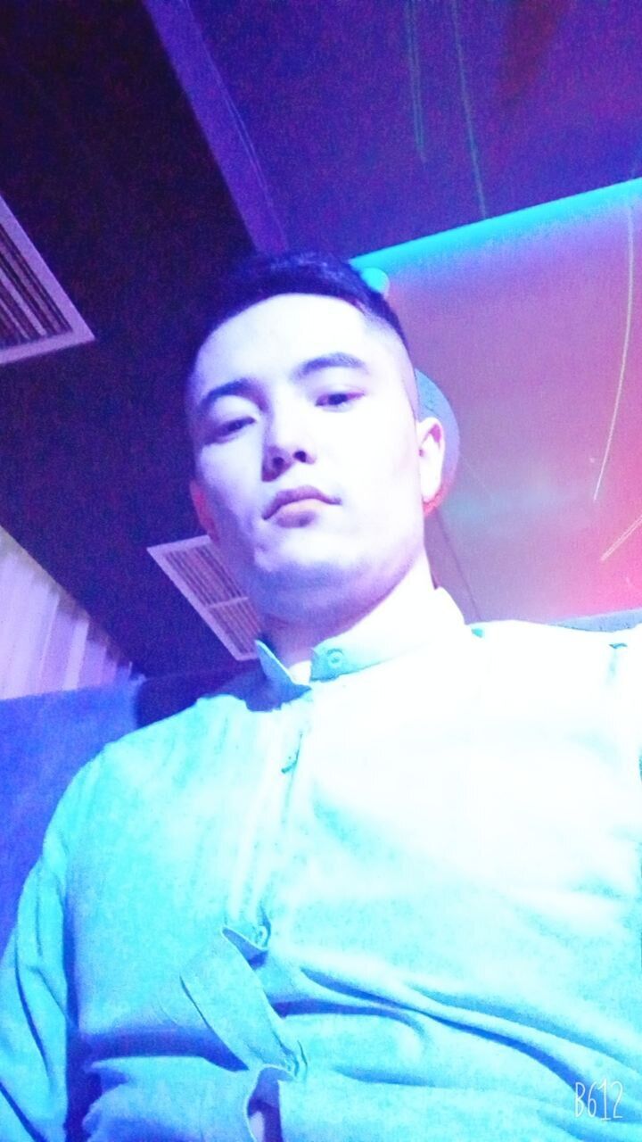 ���������� �����-���������, ���� ������� Abdukarim, 29 ���, ������������ ��� ������, ����� � ���������