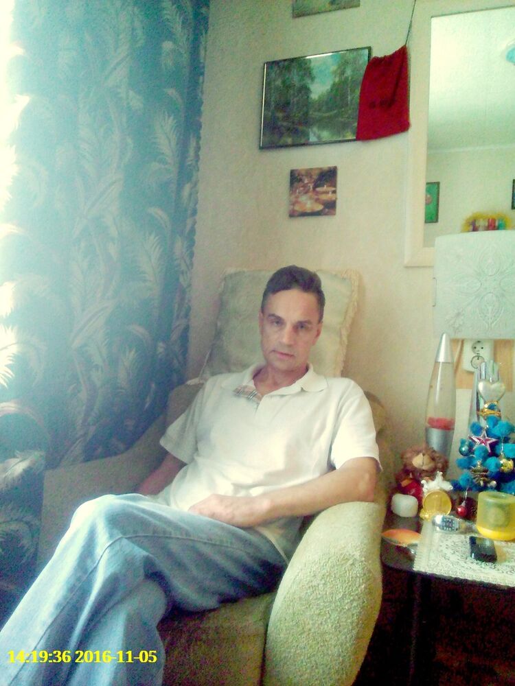  8508447  , 52 ,    