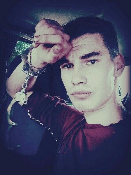  ,   Dima, 28 ,   ,   , c 