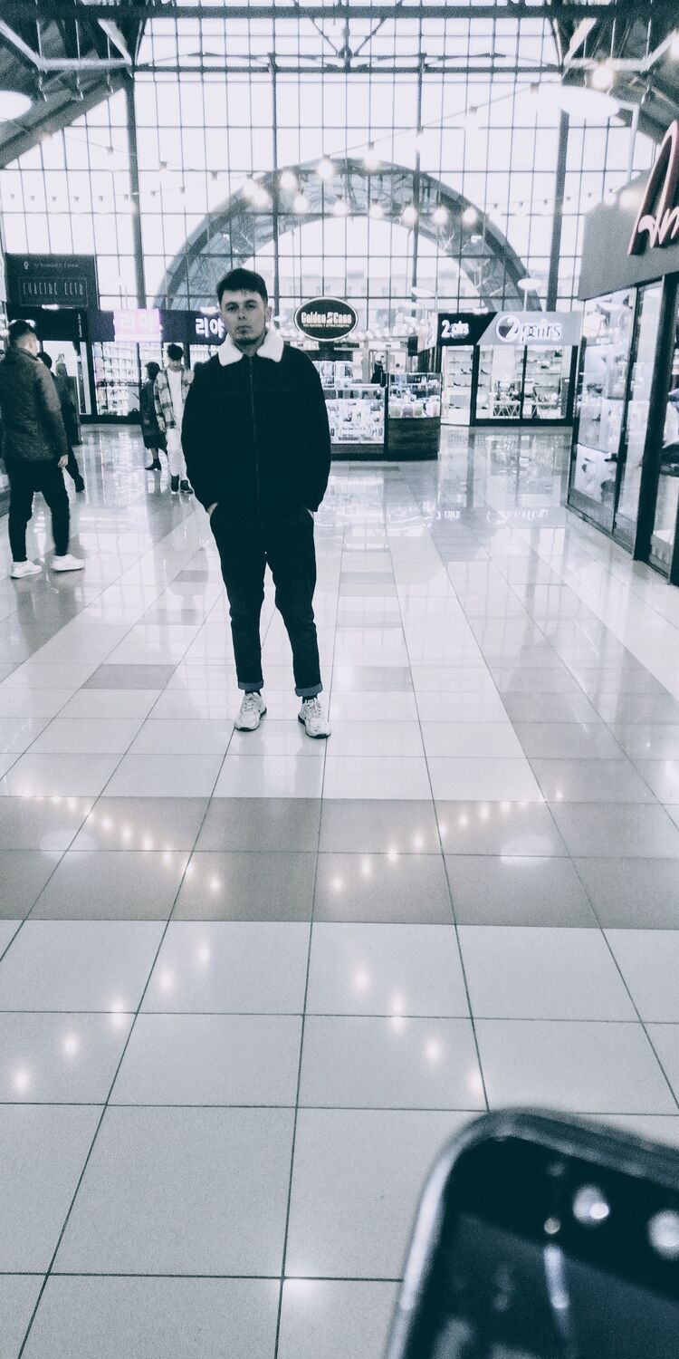 ���� 26117297 ������� �����, 31 ���, ���� ���������� � ���������