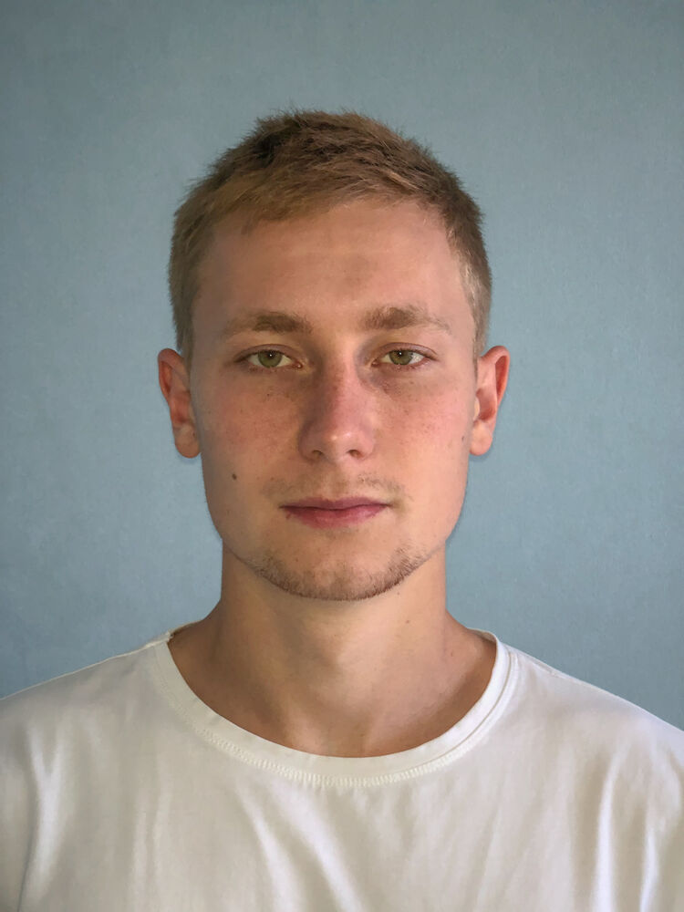 ���� 29881767 ����� �������, 25 ���, ���� ���������� � �����