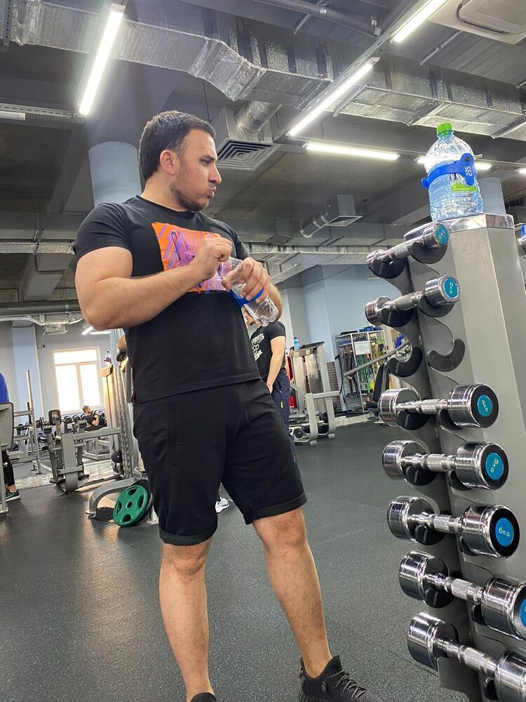 ���������� ������, ���� ������� ���, 32 ����, ������������ ��� ������, ����� � ���������