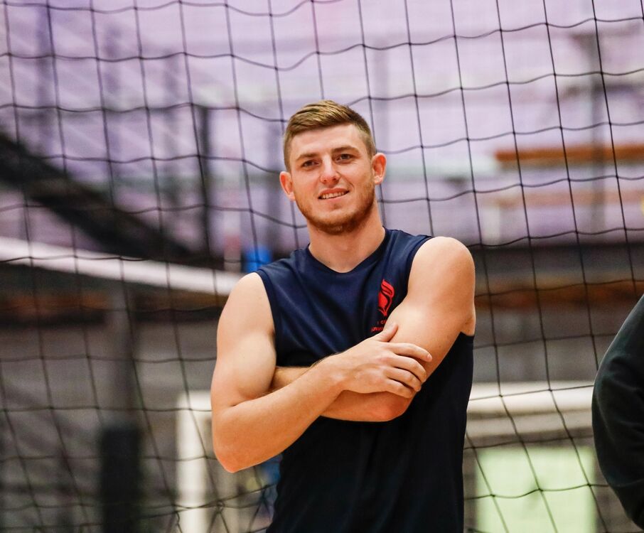 ���������� �����-���������, ���� ������� ����, 28 ���, ������������ ��� ������, ����� � ���������