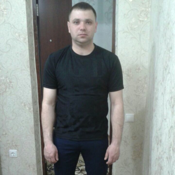  11655407  , 41 ,    