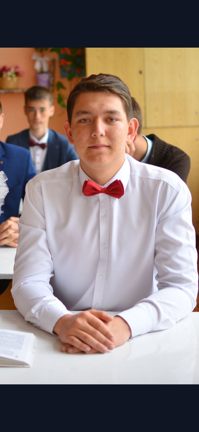  ,   Artem, 22 ,   ,   