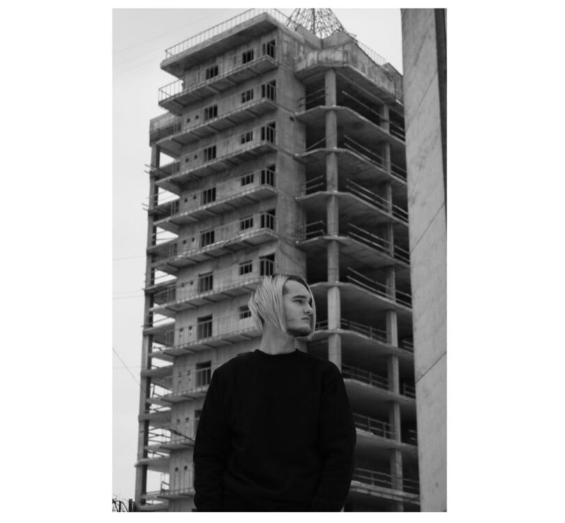 ���� 11607117 ������� ������, 26 ���, ���� ���������� � ���������