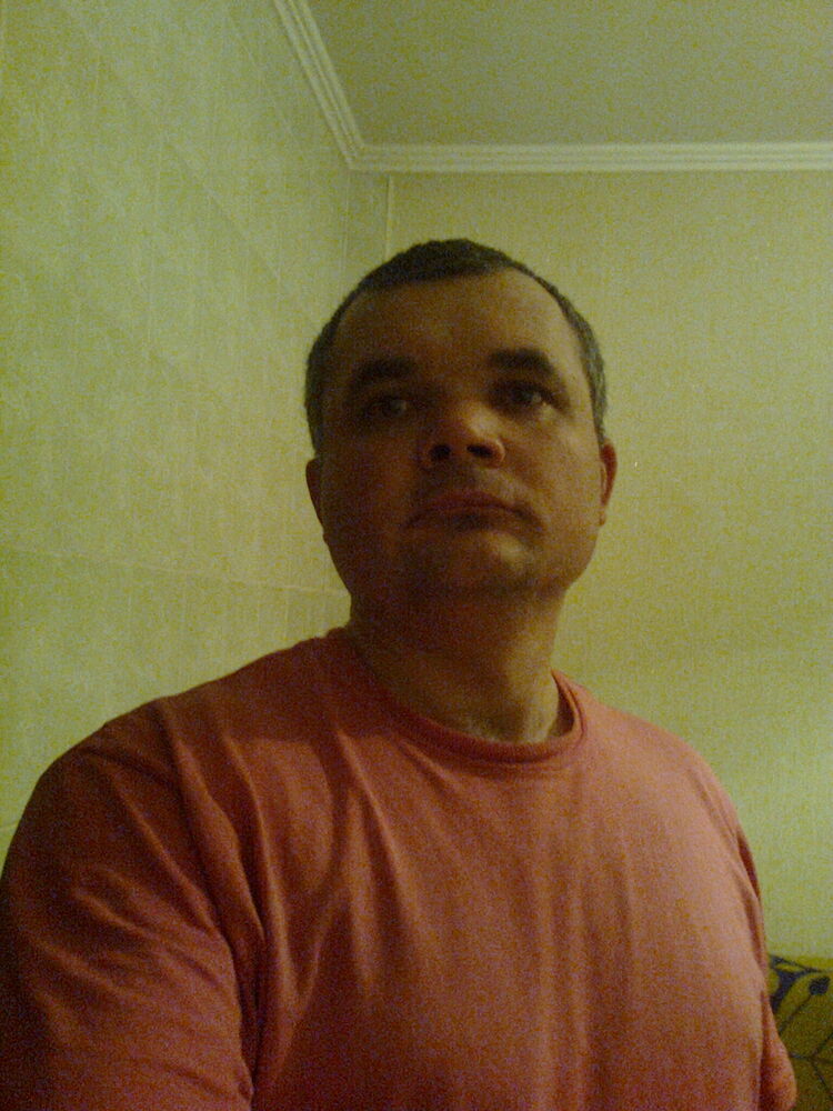 ���� 55367087 ������� ����, 37 ���, ���� ���������� � ���������