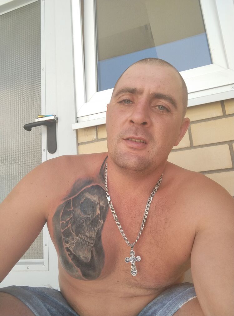  38014117  , 38 ,    
