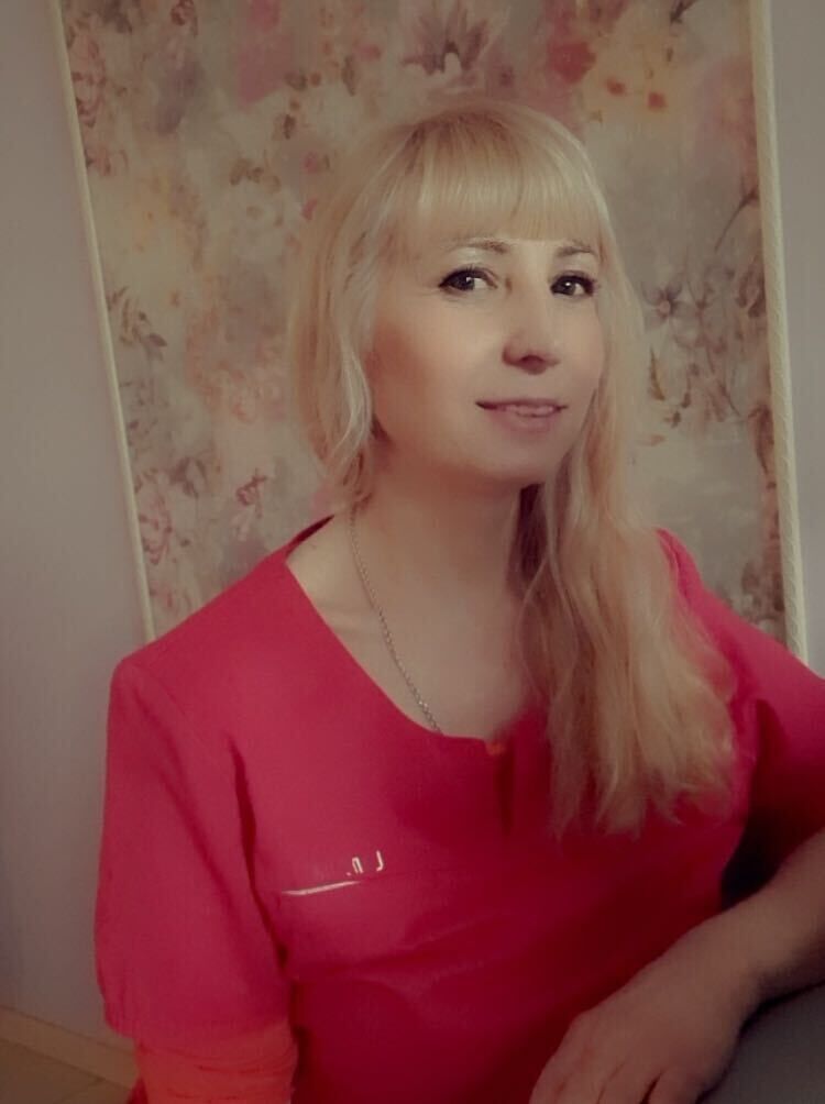  --,   , 59 ,     , c , 