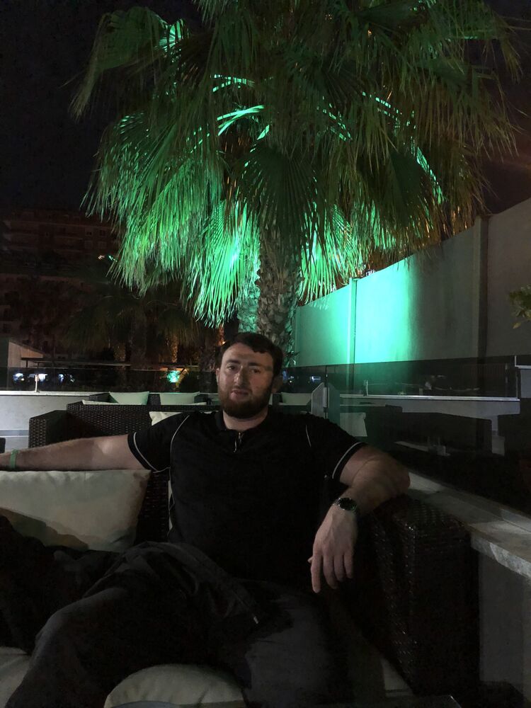 ���� 36092367 ������� �������, 34 ����, ���� ���������� � ������