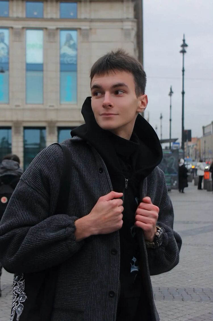  ,   , 26 ,   ,   