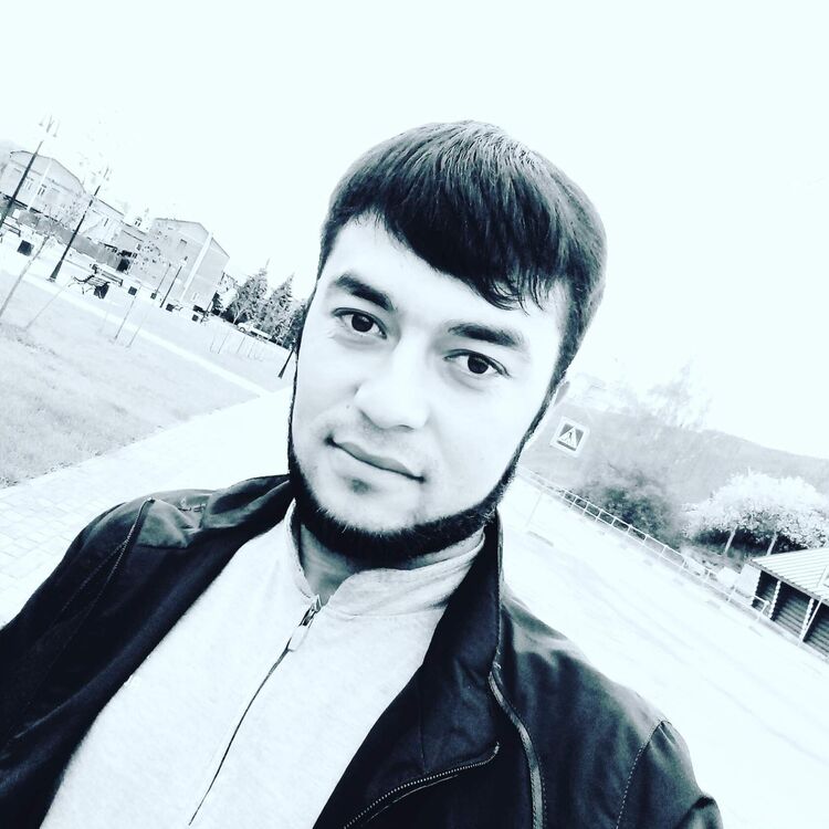 ���� 24810577 ������� � � �, 30 ���, ���� ���������� � ���������