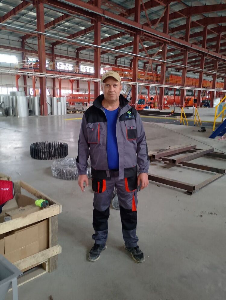 ���� 55048107 ������� �����, 48 ���, ���� ���������� � ����