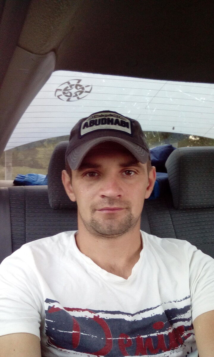  16060547  , 35 ,    --