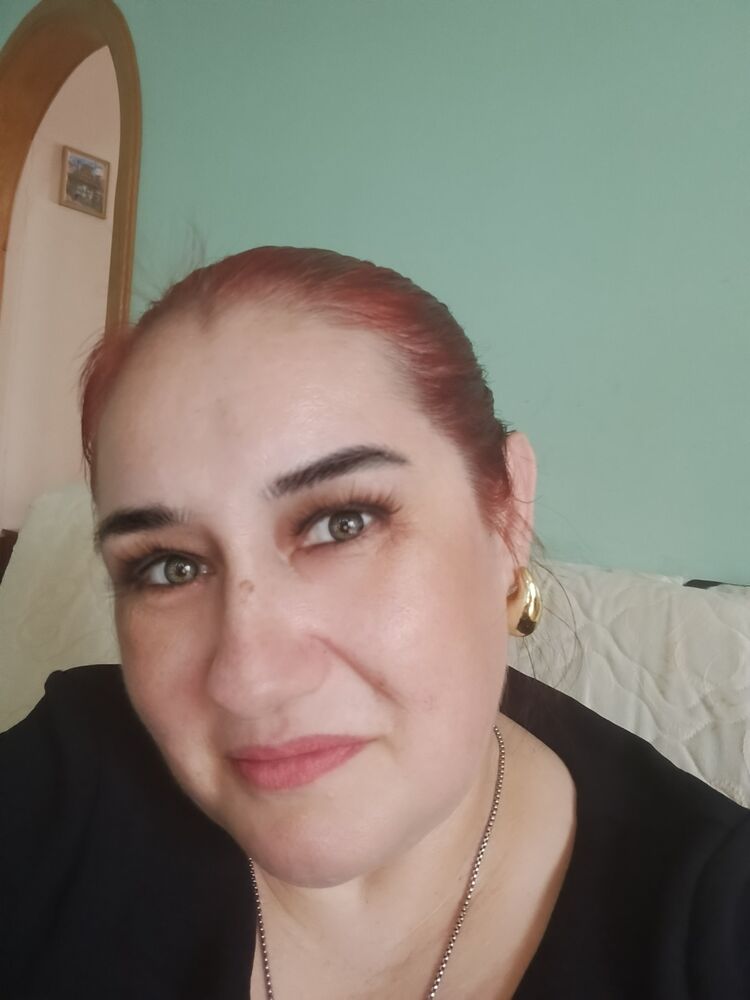  ,   Nastya, 41 ,   ,   , c , 