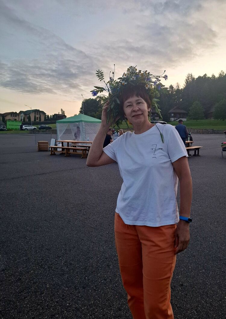 ���������� �����, ���� ������� �����, 51 ���, ������������ ��� ������, ����� � ���������, c�������� ���������, ���������