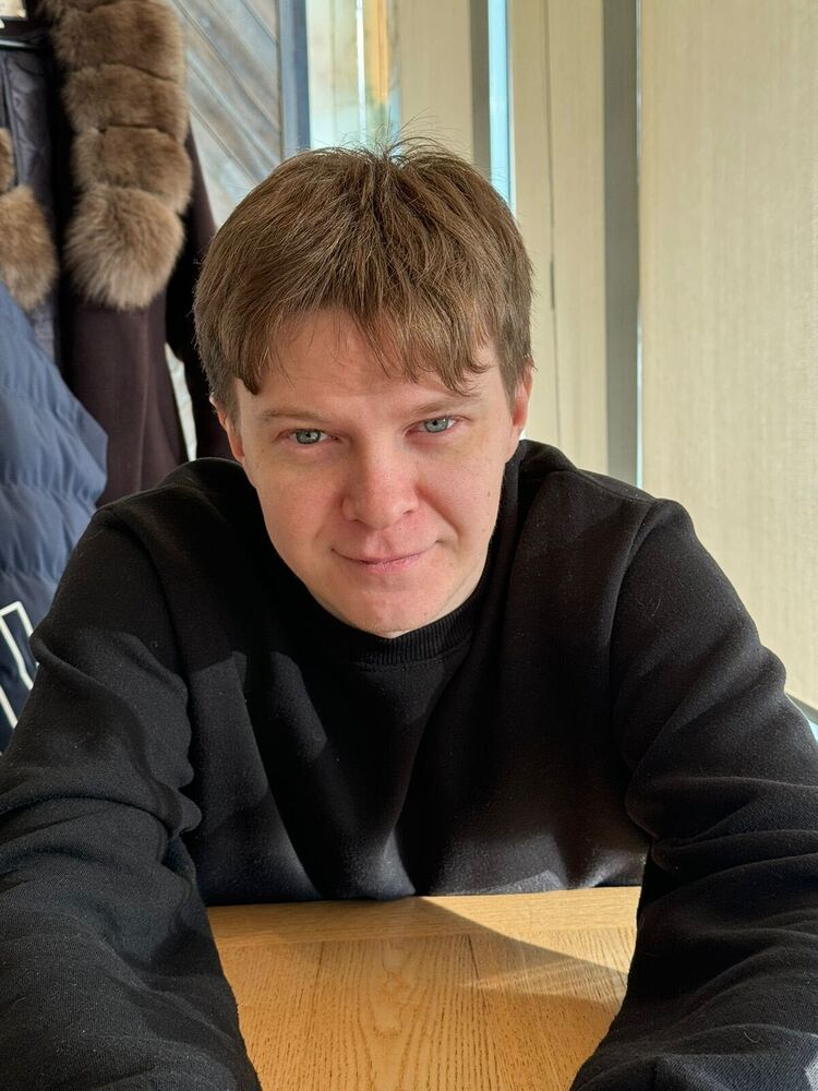 ���������� �����������, ���� ������� ������, 31 ���, ������������ ��� ����� � ���������, c�������� ���������