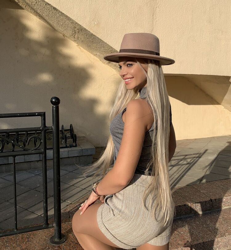  42789197  Tatyana, 40 ,    
