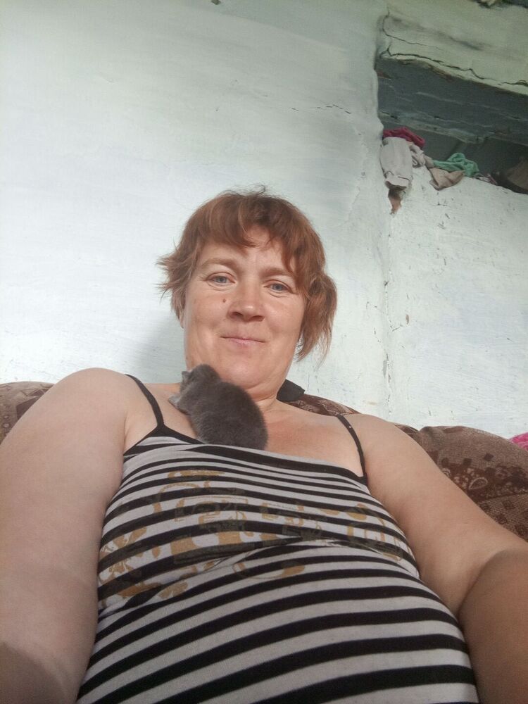  45711297  , 44 ,    