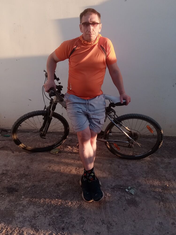 ���������� �����������, ���� ������� � �, 50 ���, ������������ ��� ������, ����� � ���������