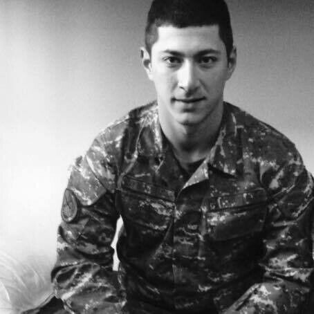 ���� 22118307 ����� GAG, 25 ���, ���� ���������� � �������