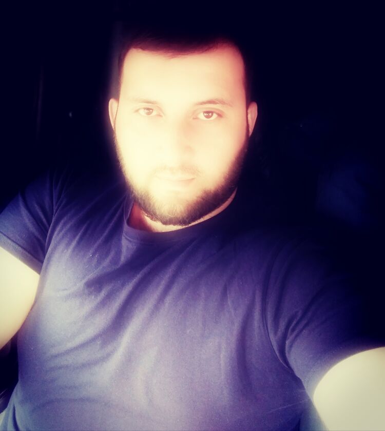 ���������� ������, ���� ������� �����, 40 ���, ������������ ��� ������, ����� � ���������