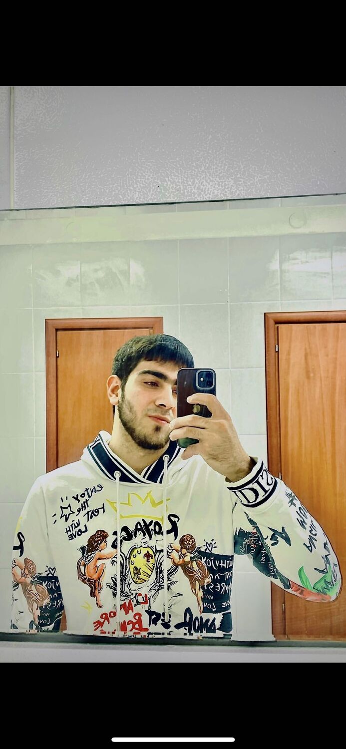  52785817  , 20 ,    