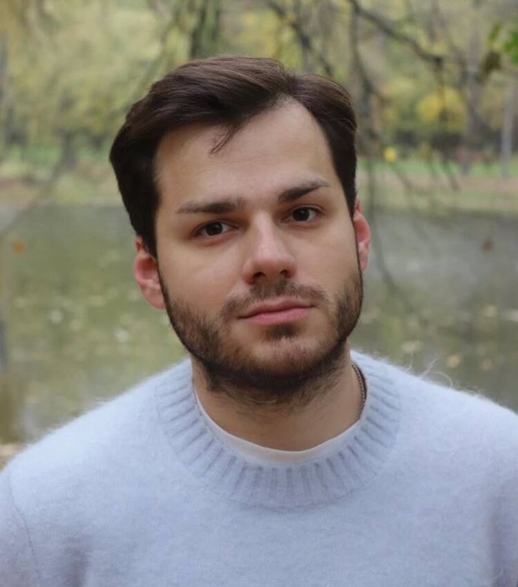 ���� 54192197 ������� ����, 32 ����, ���� ���������� � ������