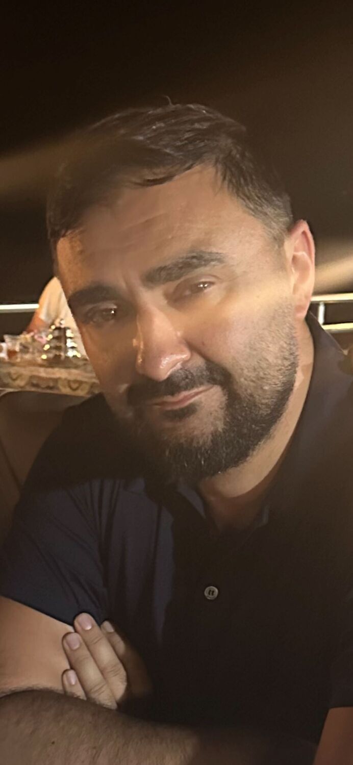  ,   Ruad, 45 ,   ,   