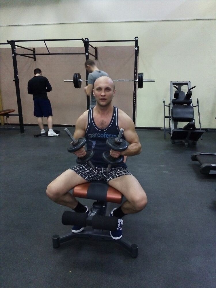 ���������� ���������, ���� ������� Stetxem, 35 ���, ������������ ��� ������, ����� � ���������