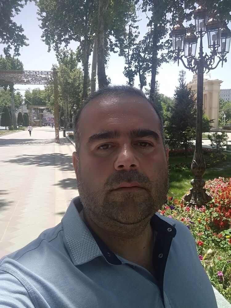 ���������� �������, ���� ������� ������, 47 ���, ������������ ��� ������, ����� � ���������, c�������� ���������